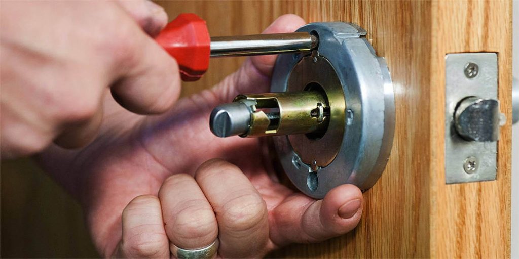 locksmith 2